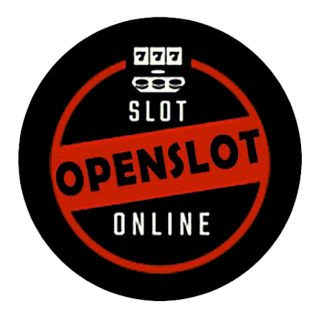 Download Open Slot 5.0.13 APK
