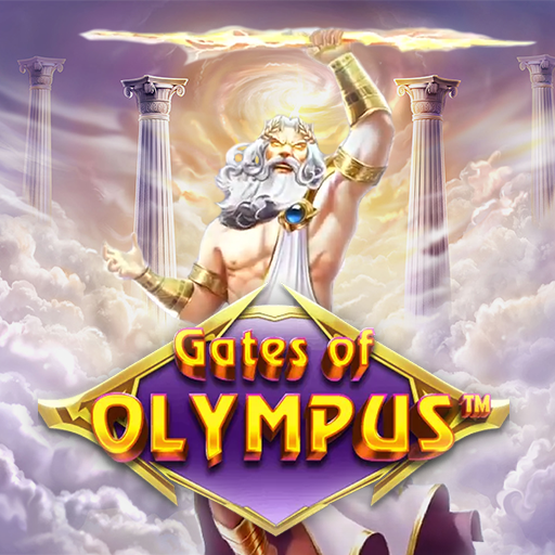 10 Rumus Permainan Slot Pragmatic Gates of Olympus Paling Ampuh!